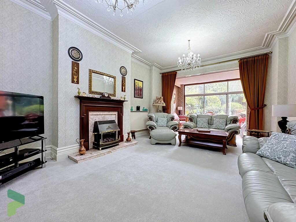 Billinge Avenue, Blackburn photo 4