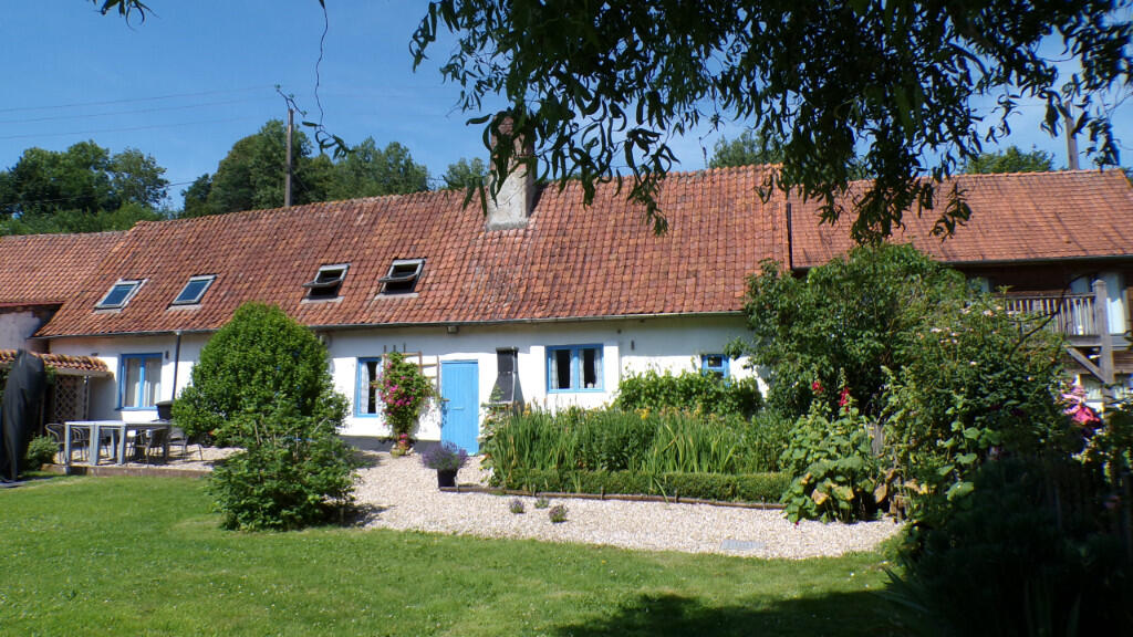 Main image of property: Tortefontaine, Pas-de-Calais, Nord-Pas-de-Calais