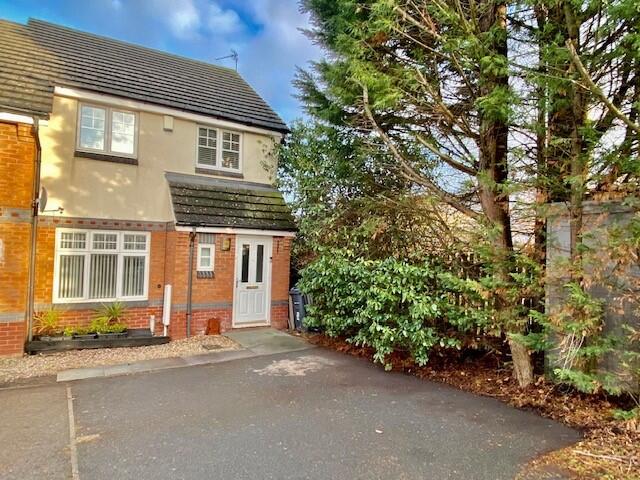 Additional image 2 of Park Way, Birmingham, B45