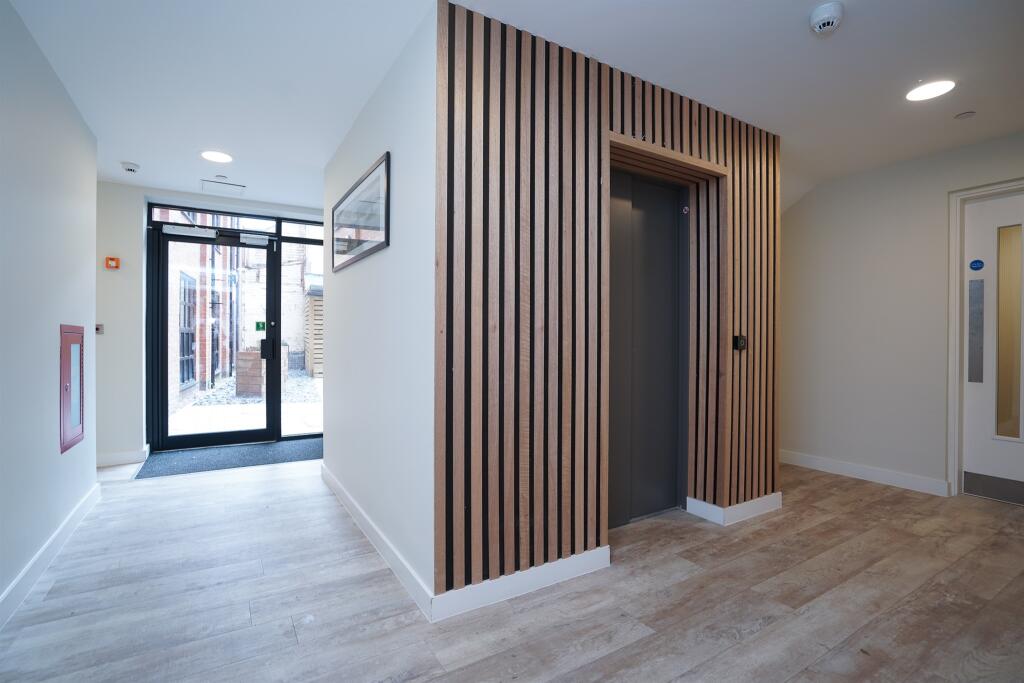 Additional image 18 of Alcester Street, Digbeth, Birmingham