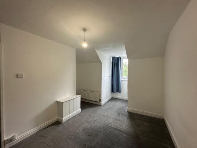 Main image of property: Park Street, DY11