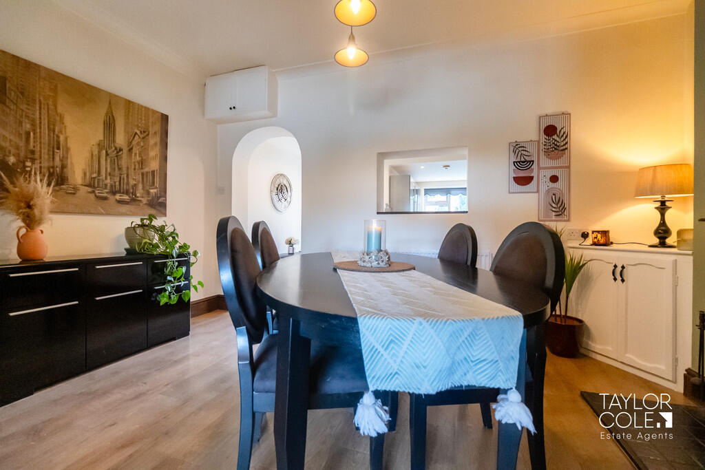 Additional image 5 of Fazeley Road, Tamworth