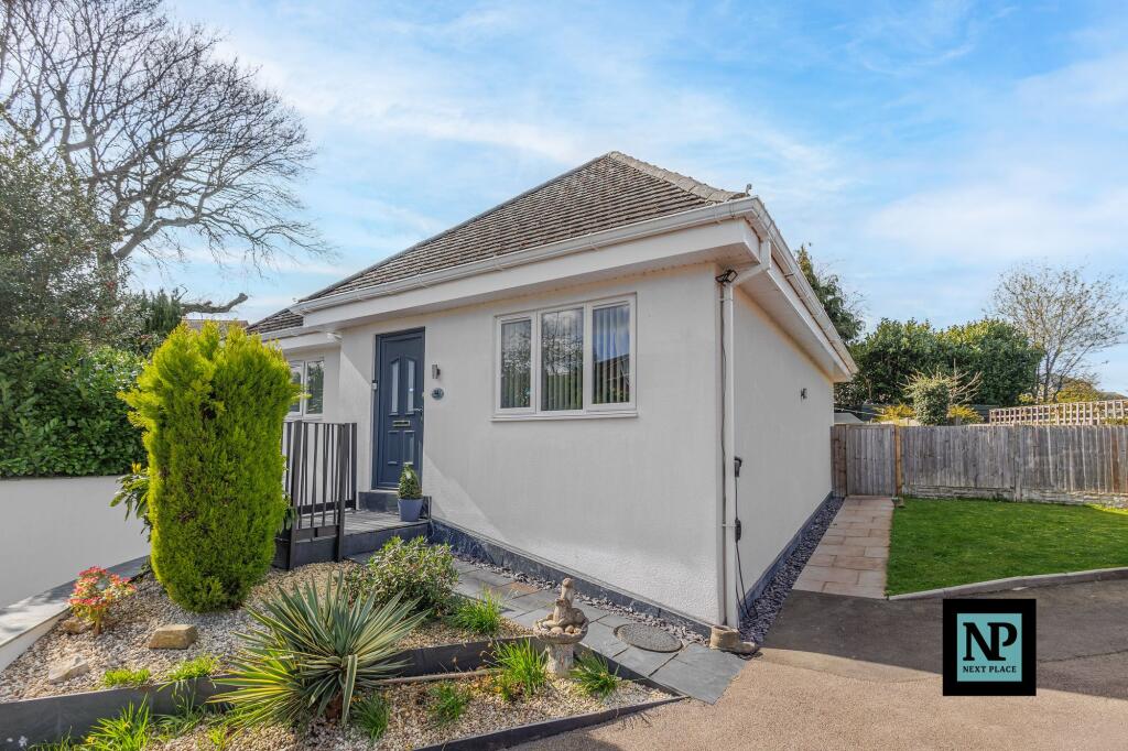 Additional image 37 of Common Lane, Polesworth, B78