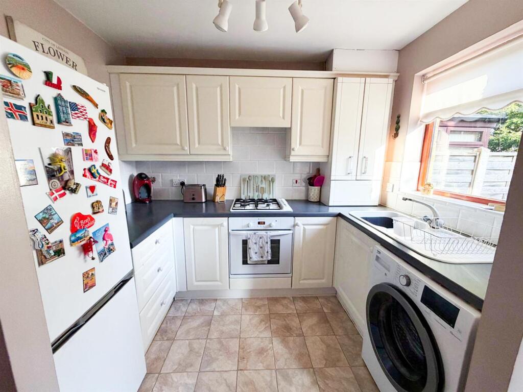 Additional image 9 of The Shroggs, Steeton