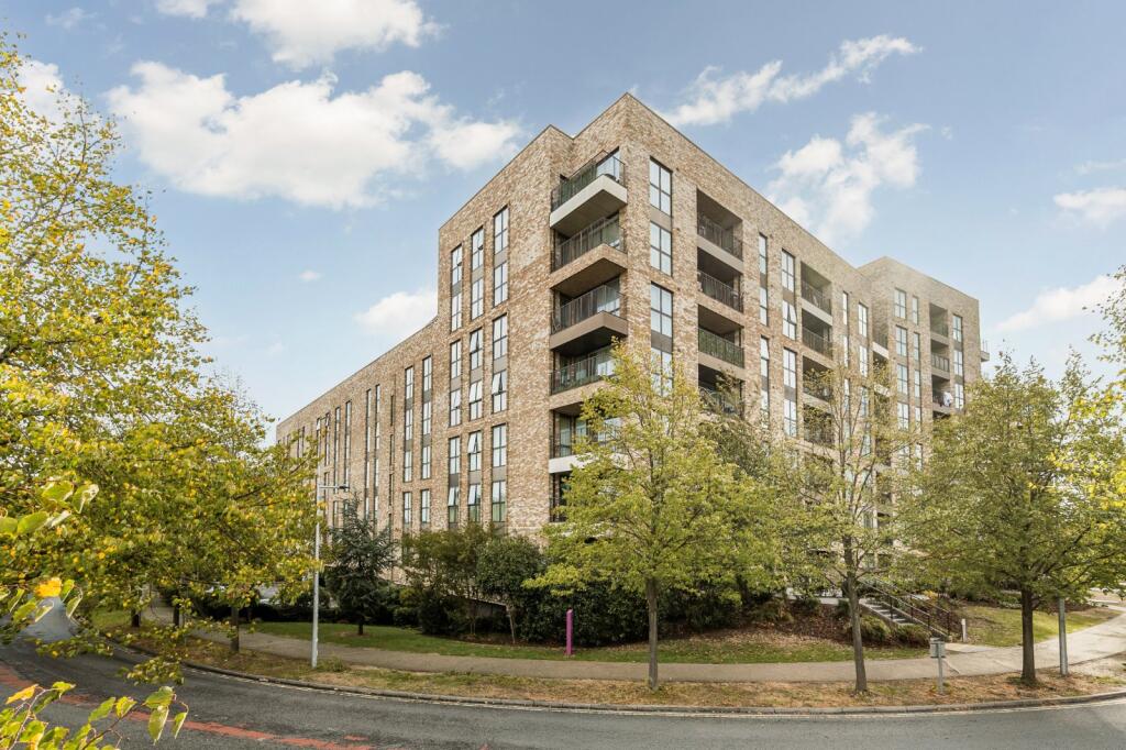 Property photo 7