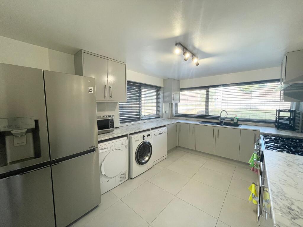 Additional image 2 of Bunbury Road, Birmingham, B31