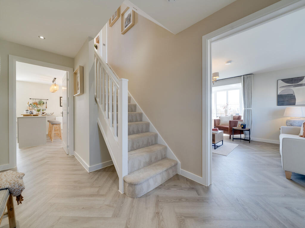House in Bristol - View 3