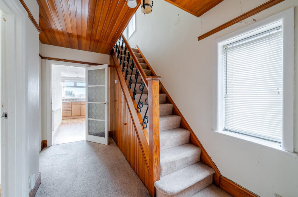 Additional image 6 of Chilthorne Domer, Yeovil, Somerset, BA22