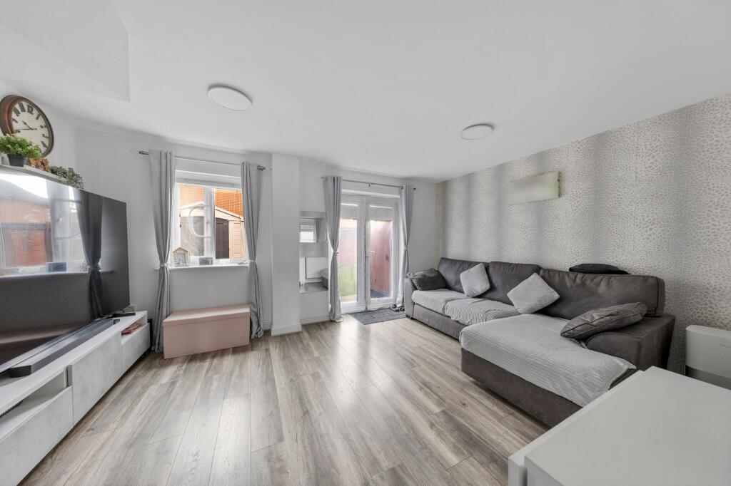 House in Warrington, Dallam, Bewsey - View 4