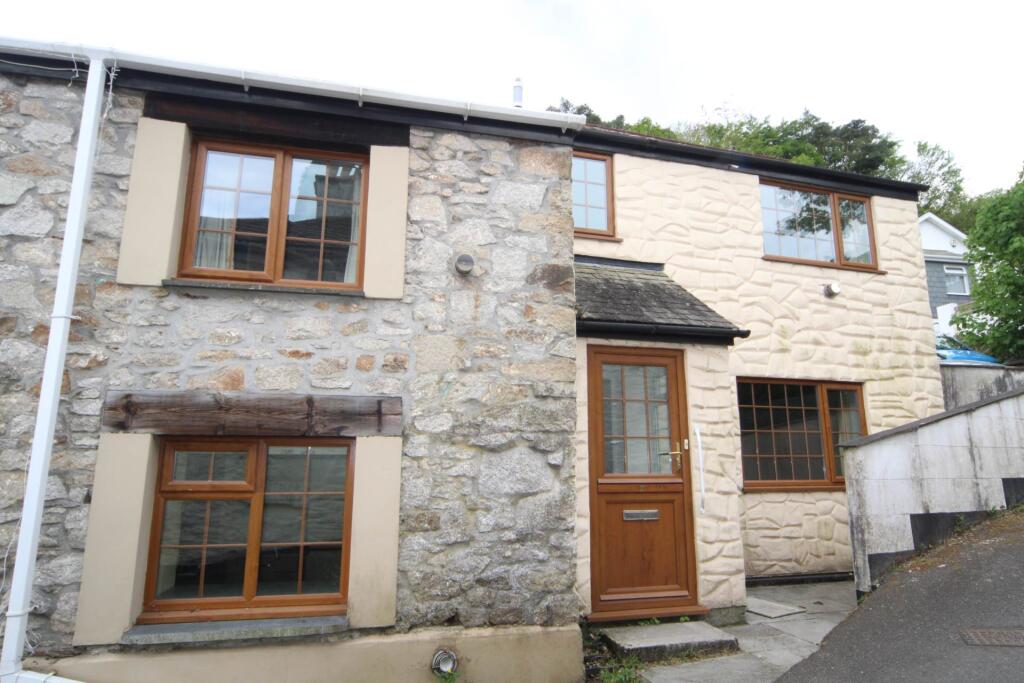 Main image of property: Gunnislake
