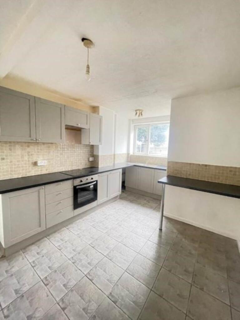 Additional image 5 of Hayes Grove, Erdington