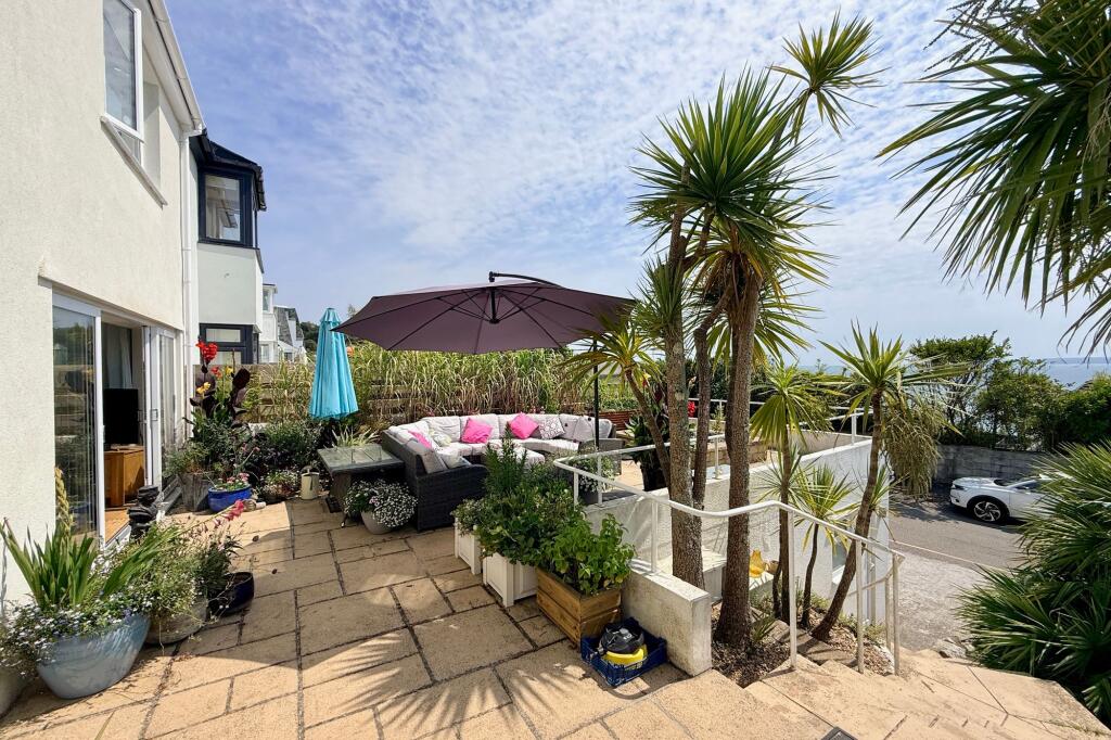 House in Truro - View 3