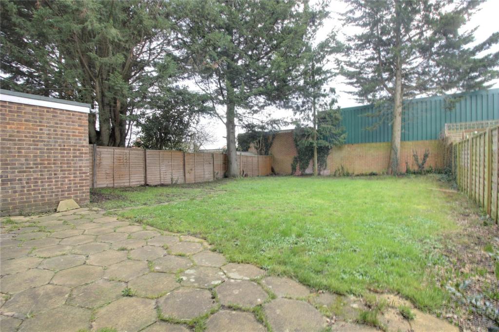 Photo of the property