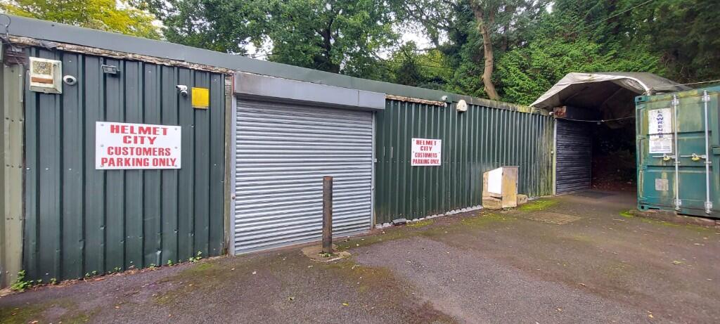 Main image of property: Waylands Farm Tatsfield Approach Road, TN16