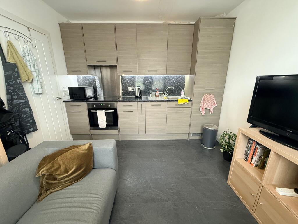 Additional image 2 of Court Ash House, Court Ash, Yeovil, Somerset, BA20 1HG