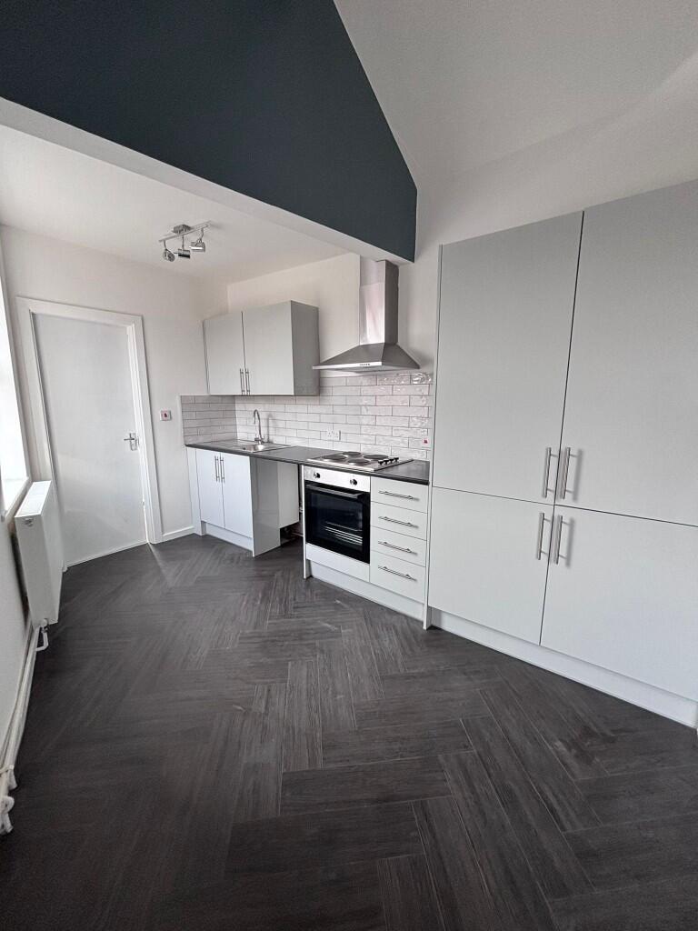 Main image of property: Cadogan Street, Liverpool, Merseyside, L15