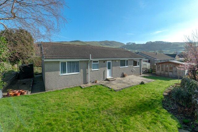 Additional image 11 of Birchwood Close, Settle, North Yorkshire, BD24