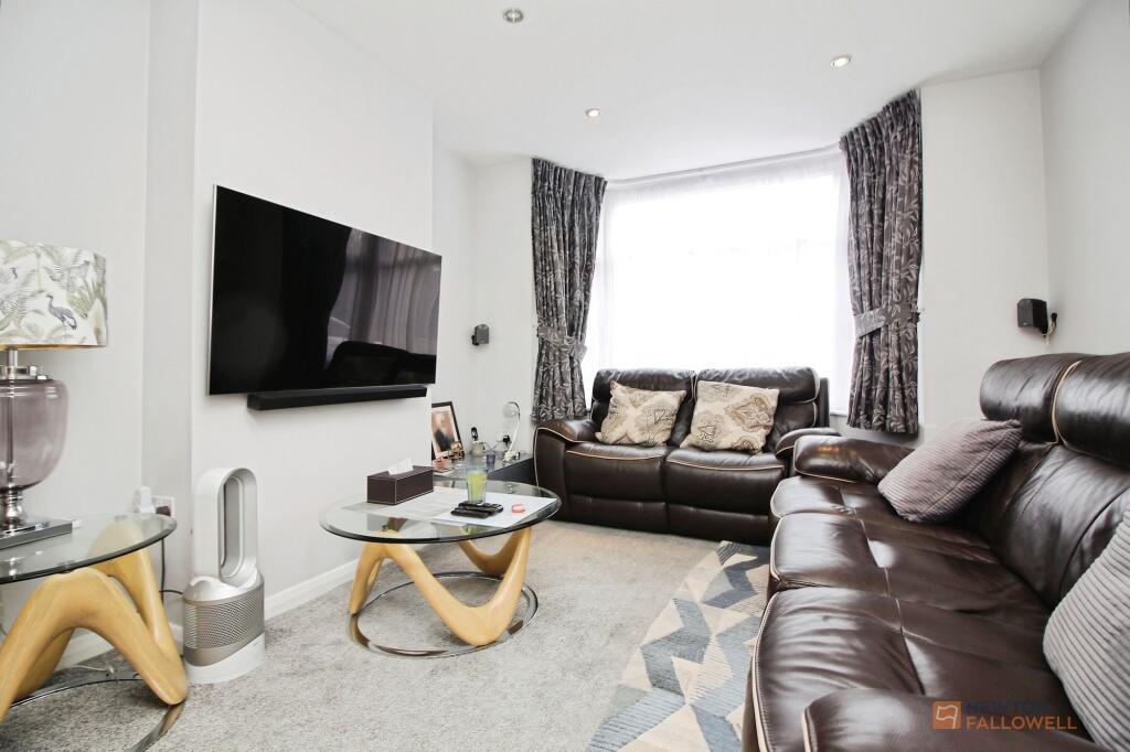 House in Blaby, Leicester Forest East - View 5