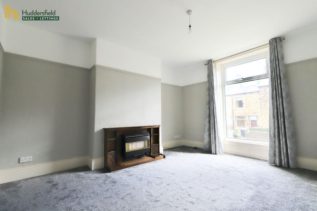 Main image of property: Blackmoorfoot Road, Huddersfield