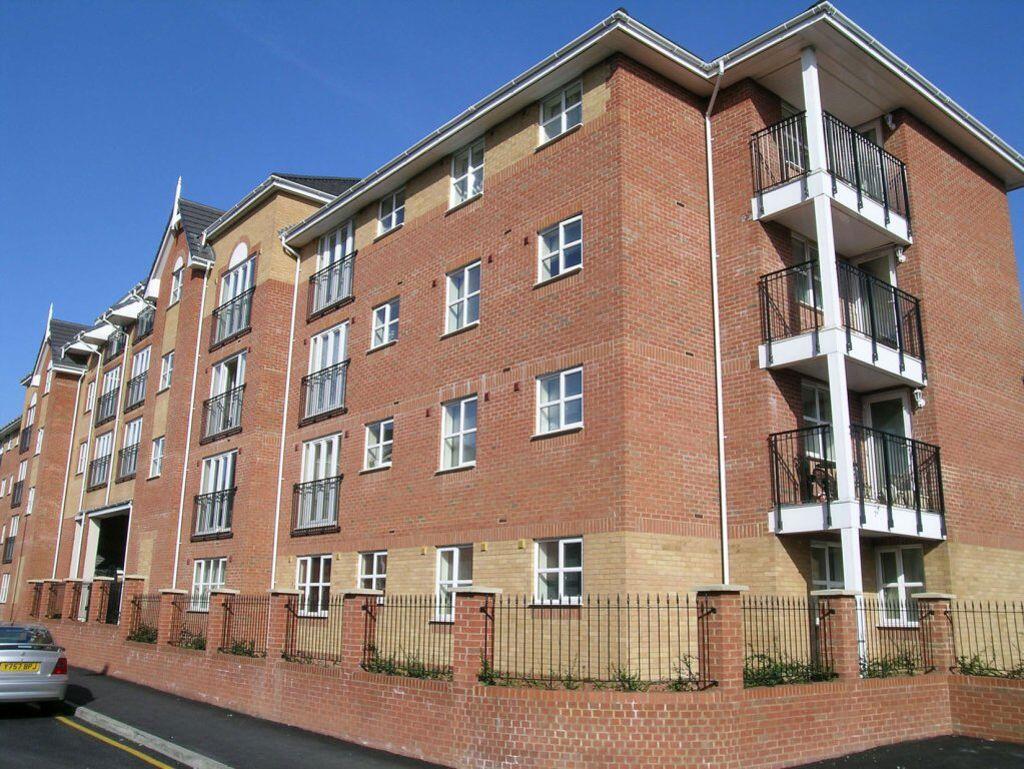 Main image of property: Noble Court