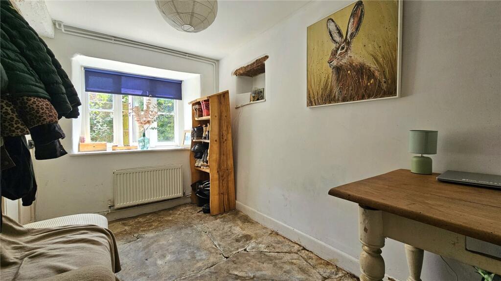 Additional image 7 of Horsington, Templecombe, Somerset, BA8