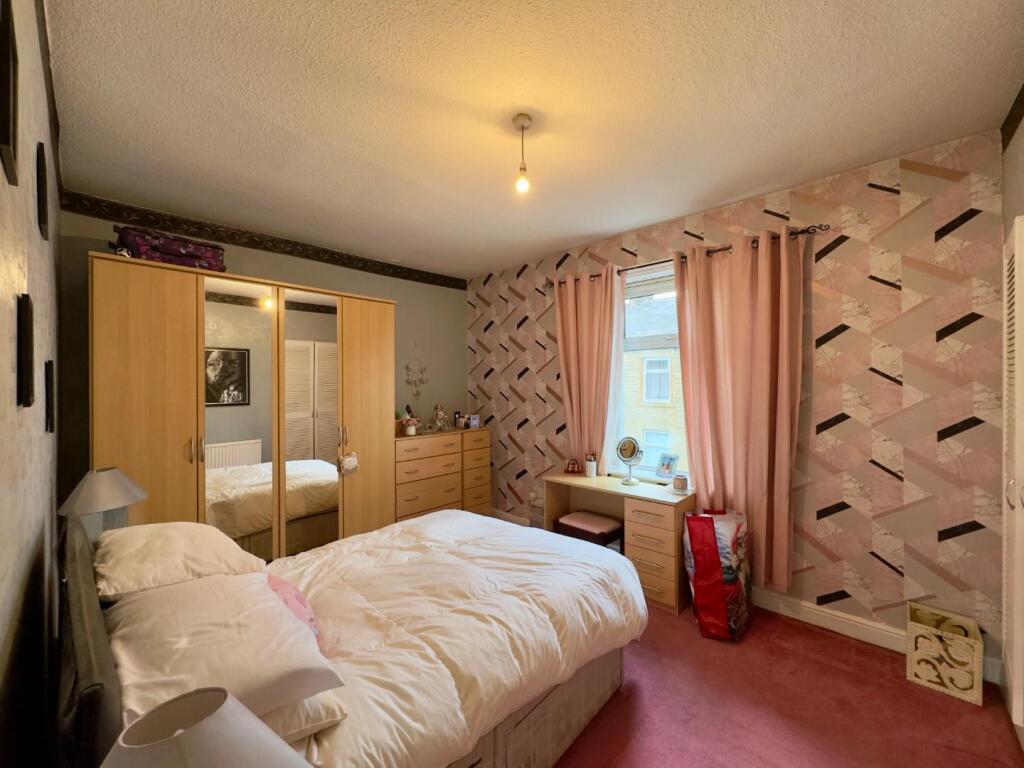 Additional image 5 of Snowden Street, Burnley