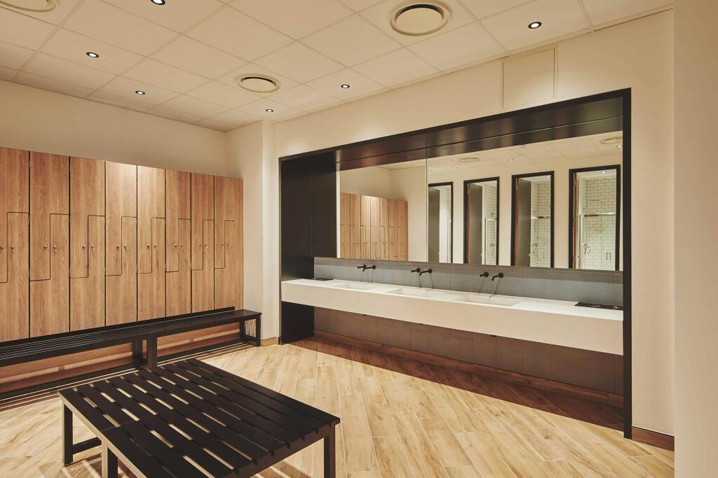 DSC_4968_210302_BARQUES_54 HAGLEY RD_HI RES_EDITED_WEB.jpg