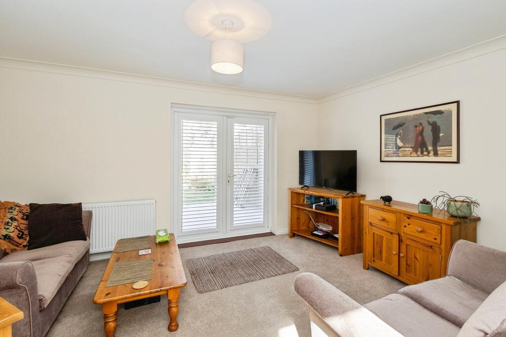 Pepper Close, Hayling Island, PO11 - View 5