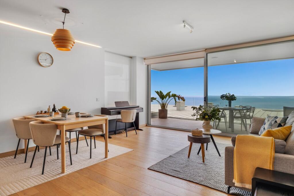 Main image of property: Andalucia, Malaga, Fuengirola