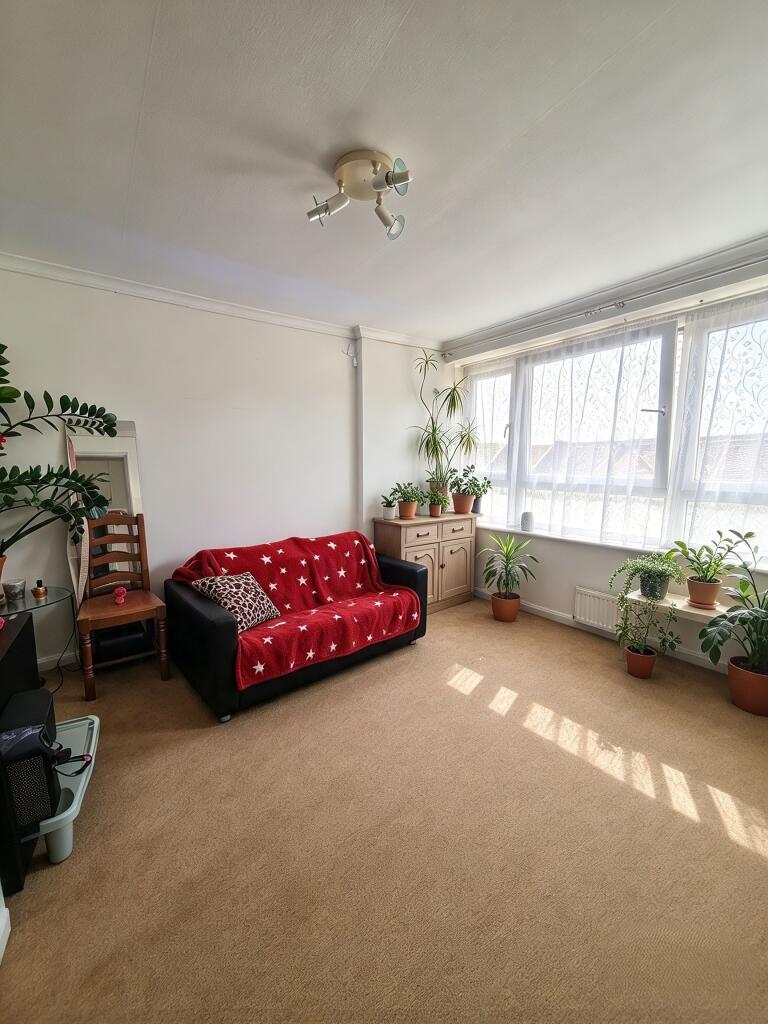 Main image of property: Child Court, Forest Road Leytonstone E11