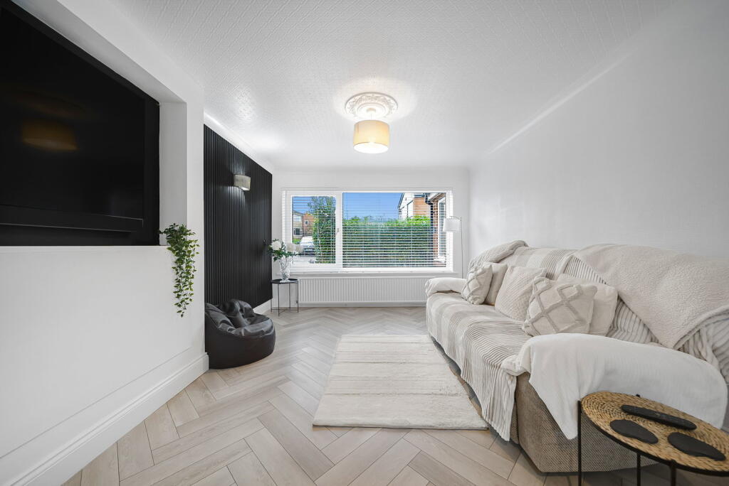 Additional image 4 of Rogersfield, Langho, Blackburn, BB6 8HD