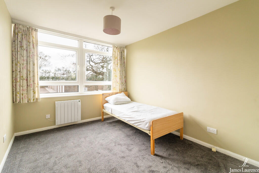 Additional image 4 of High Point, Richmond Hill Road, Edgbaston