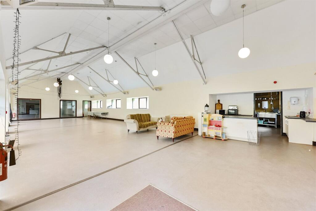 Lopwell, Roborough, Plymouth, Devon, PL6 - View 3