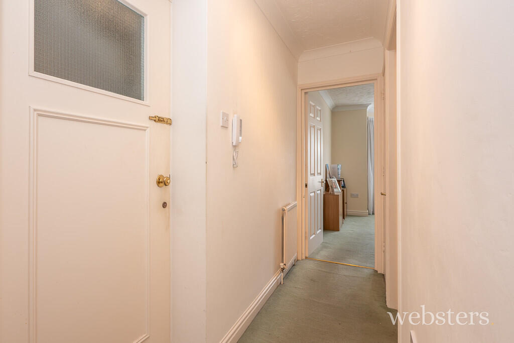 Apartment in Norwich - View 4
