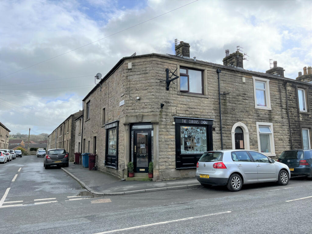 Main image of property: Inglewhite Road, Preston, Lancashire, PR3