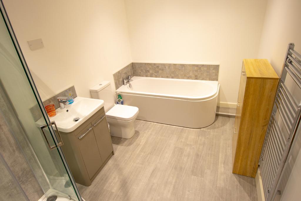 Additional image 32 of Sherborne Street, City Centre, Birmingham, B16 8FQ