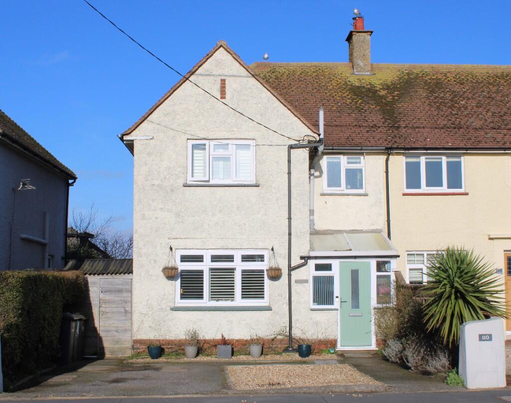 Main image of property: Eastbourne Road, BN24