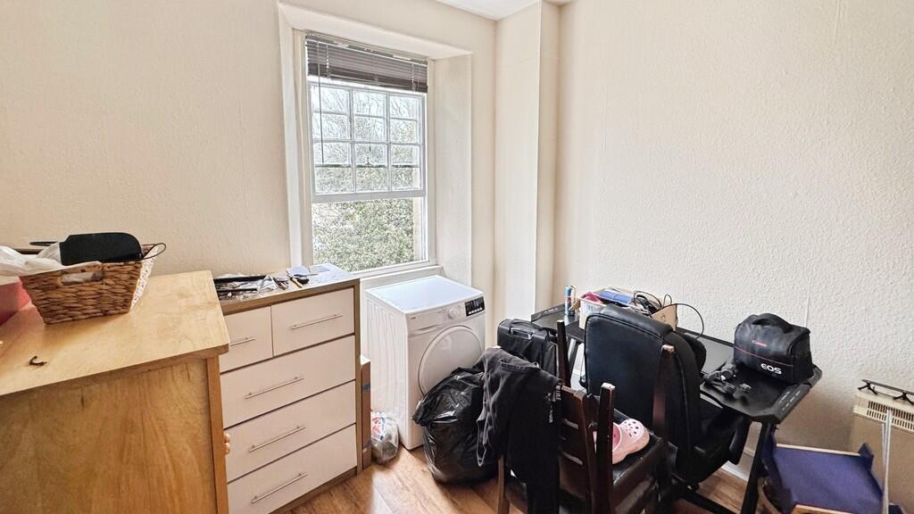 Additional image 7 of Hilperton Road, Trowbridge