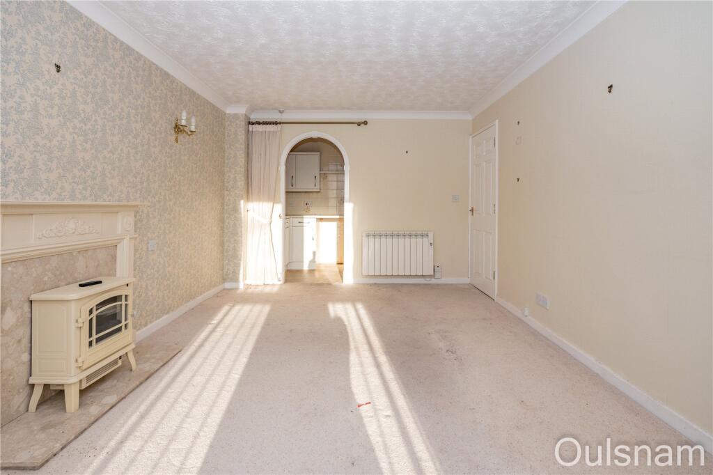 Additional image 5 of Ednall Lane, Bromsgrove, Worcestershire, B60