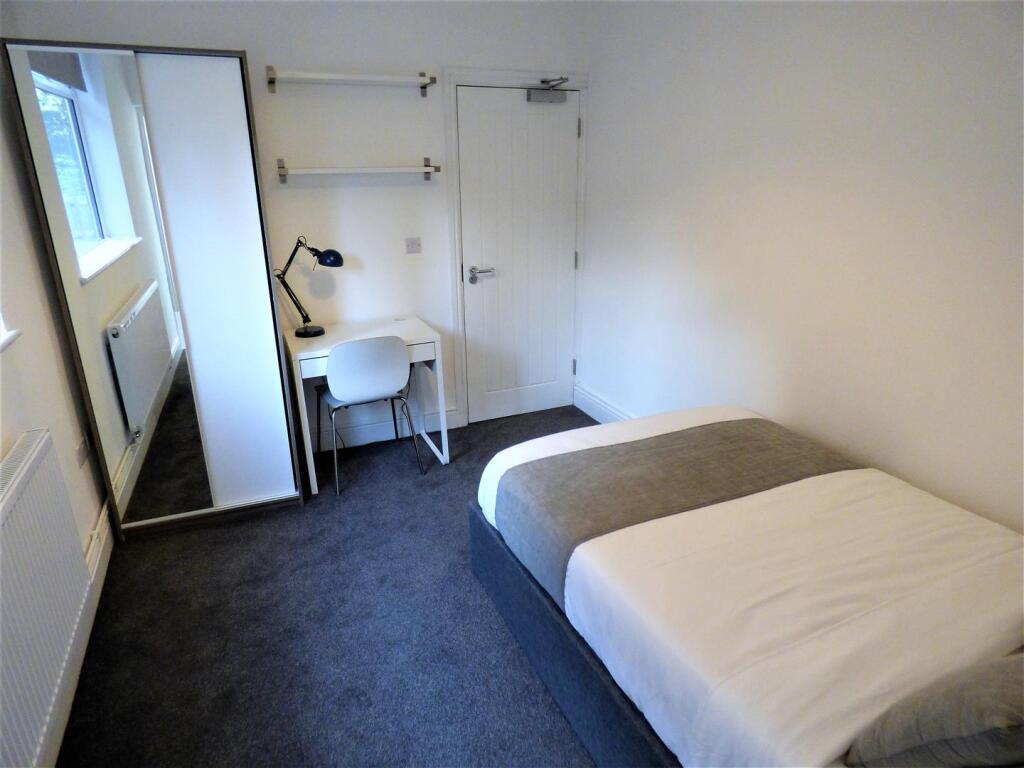 Additional image 10 of Norfolk Road, Erdington, Birmingham