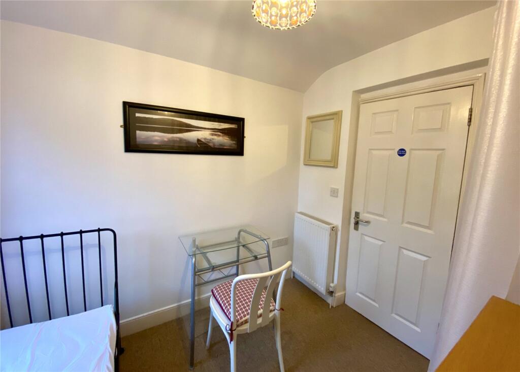 Additional image 12 of Vernon Terrace, Lower Bristol Road, Bath, BA2