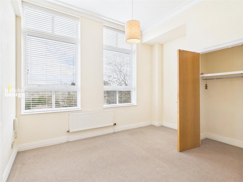 Additional image 13 of Britannic Park, Moseley, B13 8NQ