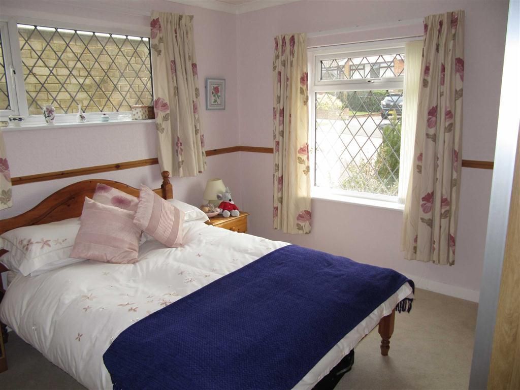 Photo of the property