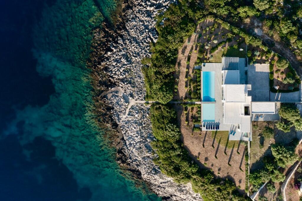 Main image of property: Sivota, Lefkada, Ionian Islands