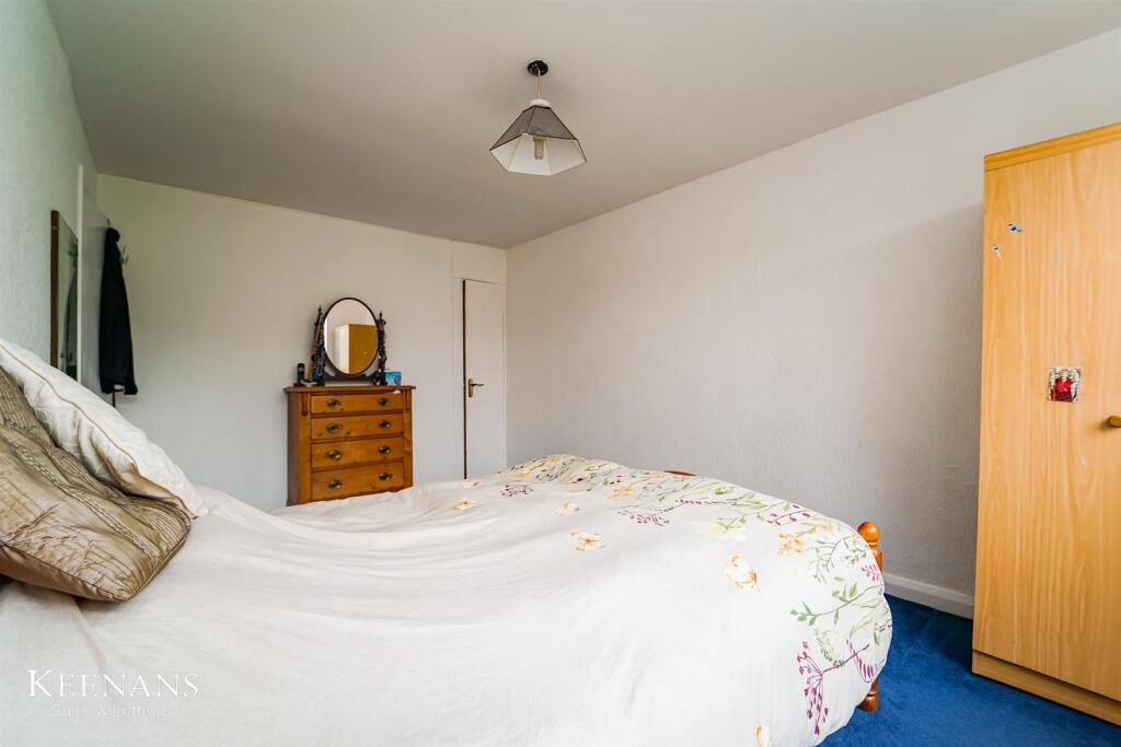 Additional image 10 of Bryers Croft, Wilpshire