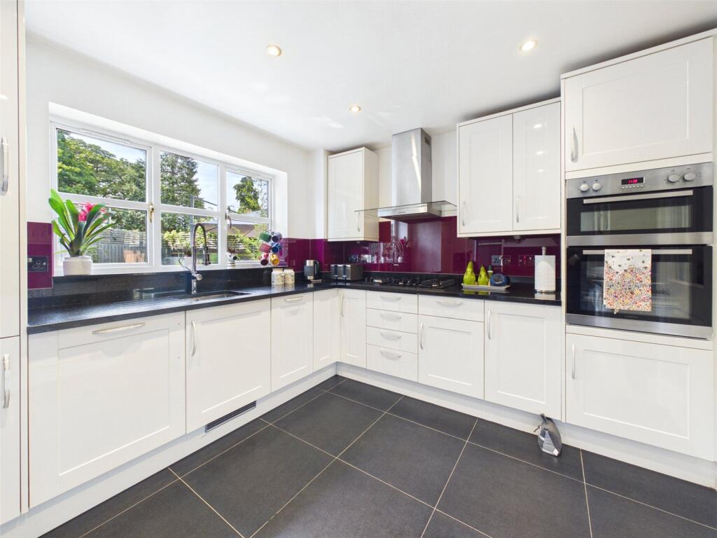 House in Gloucester, Gloucestershire - View 5