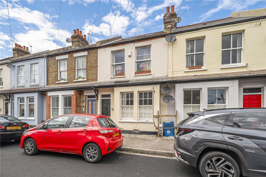 Property photo 10