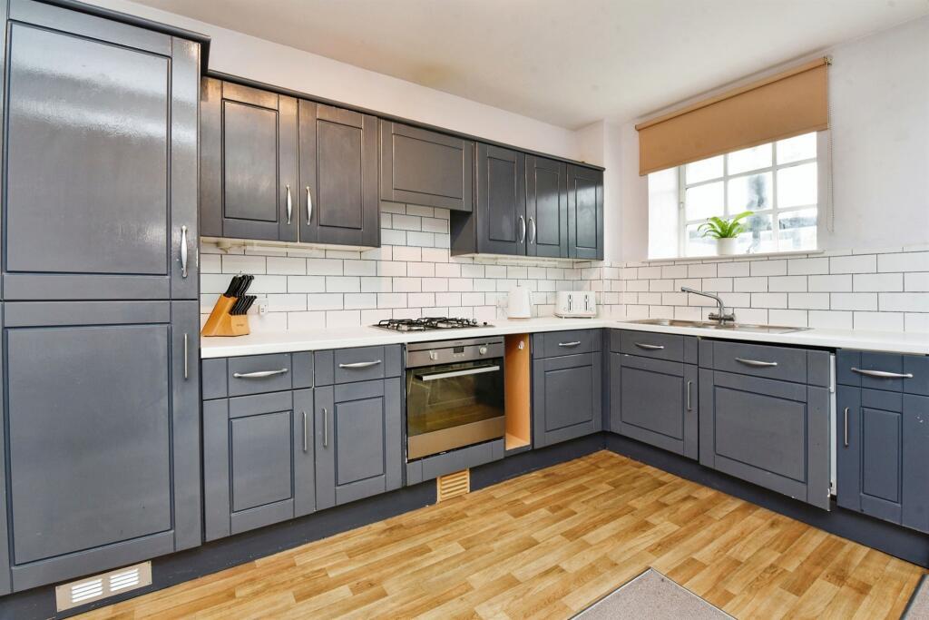 Additional image 7 of Gentle Street, Frome, BA11