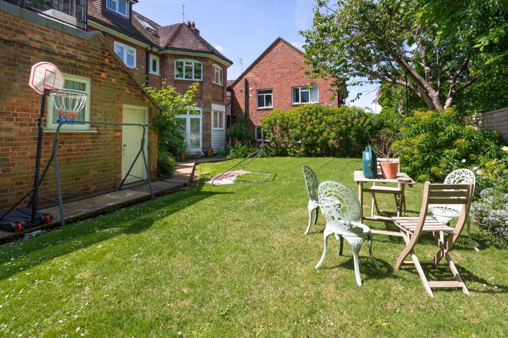 Property photo 9