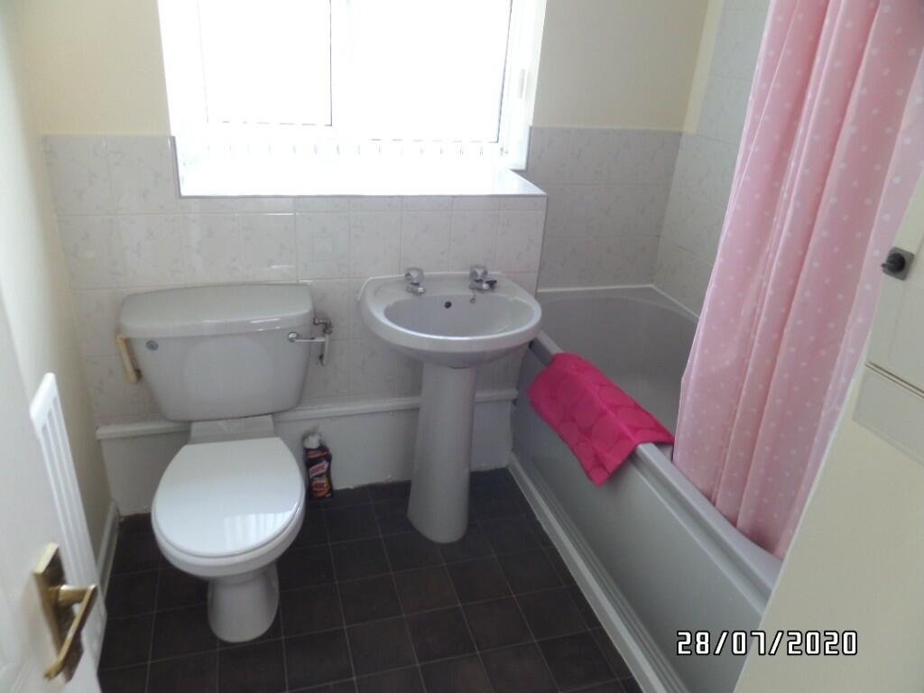 Additional image 5 of Keer Court, Birmingham, B9